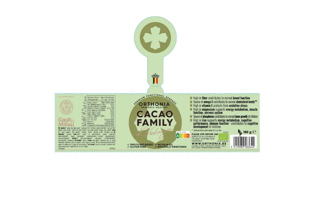 ORTHONIA CACAO FAMILY_LABEL.webp