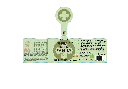 ORTHONIA CACAO FAMILY_LABEL.webp