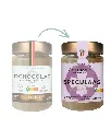 SPECULAAS BIO 180g.webp