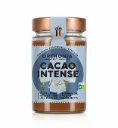 CACAO INTENSE BIO 180g