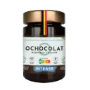 INTENSE BIO 180g