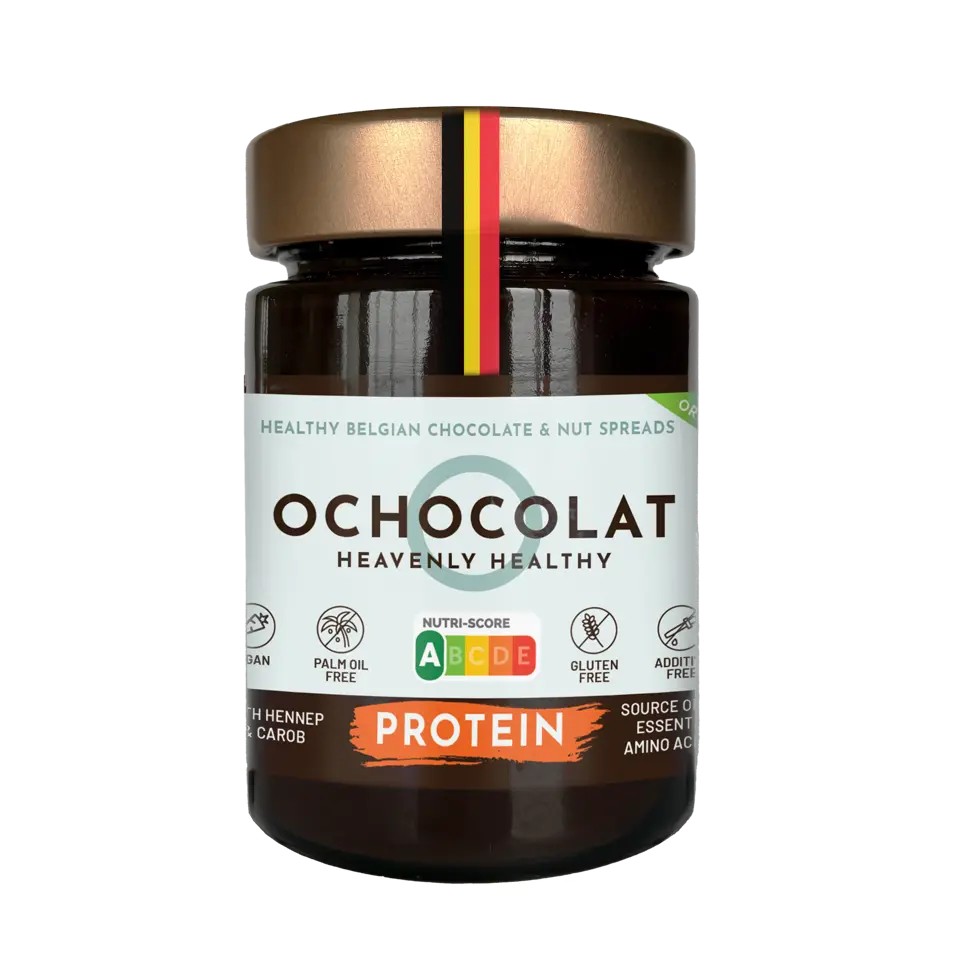 [2002] PROTEIN BIO 180g