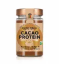 CACAO PROTEIN BIO 180g