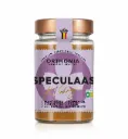 SPECULAAS BIO 180g
