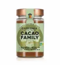 CACAO FAMILY BIO 180g