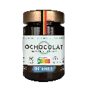 INTENSE - High in cocoa / Low in sugar