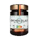 PROTEIN - Hennep & carob / All essential amino acids