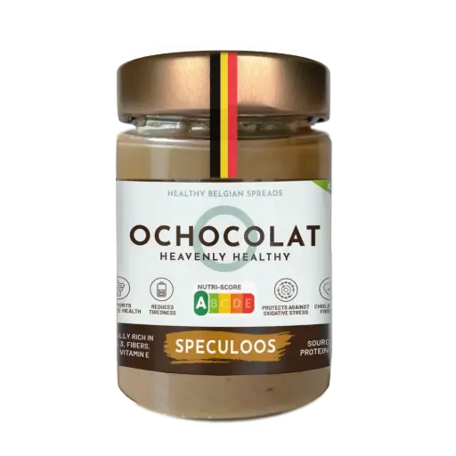 [2004] SPECULOOS BIO