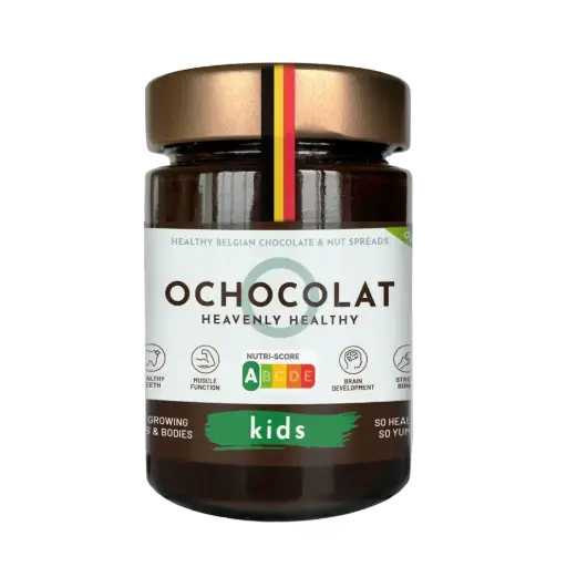 [2005] KIDS BIO 180g