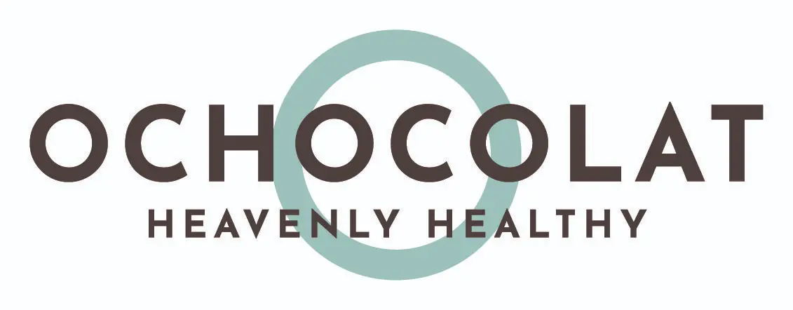 OCHOCOLAT 3